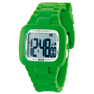 Sector model R3251572015 kauft es hier auf Ihren Uhren und Scmuck shop